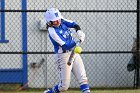 Softball vs UMD  Wheaton College Softball vs UMass Dartmouth. - Photo by Keith Nordstrom : Wheaton, Softball, UMass